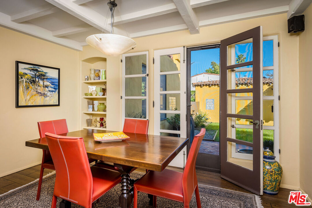 MLS #25605829 image #19