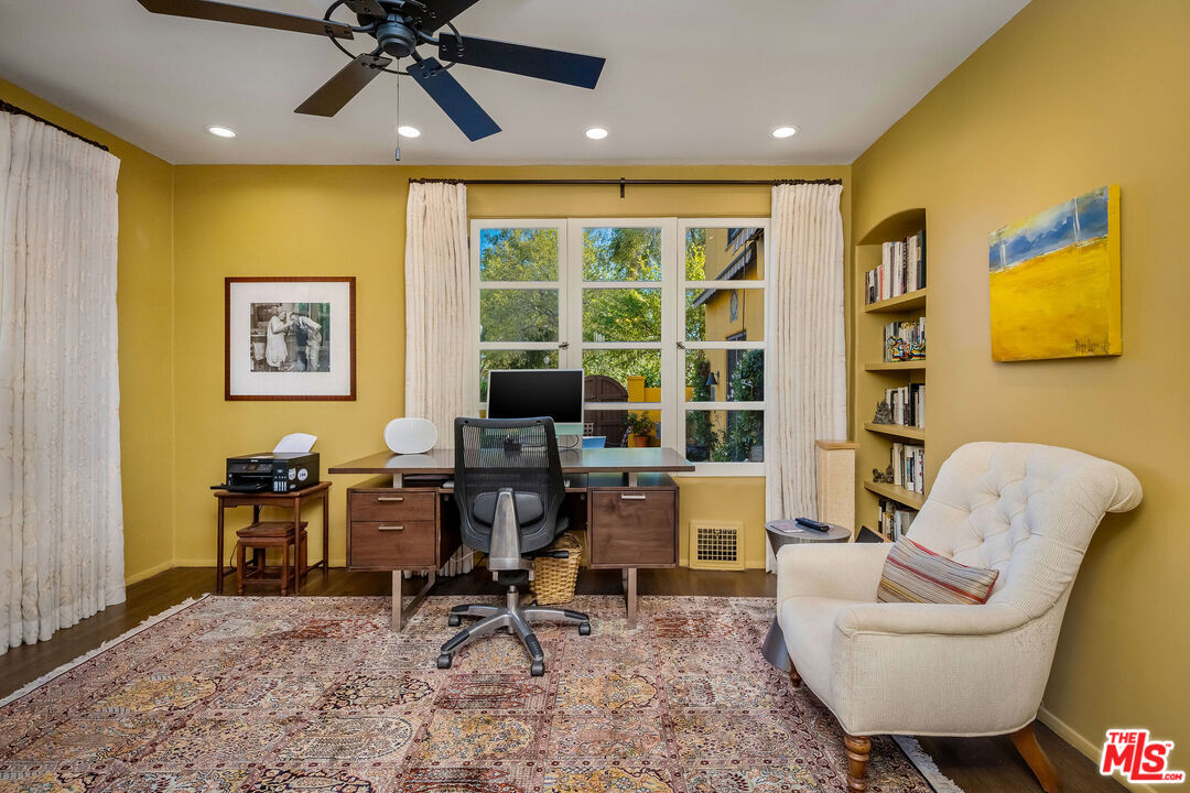 MLS #25605829 image #21