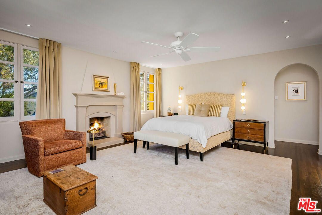 MLS #25605829 image #26