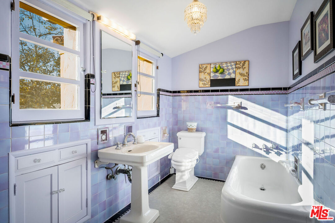 MLS #25605829 image #29