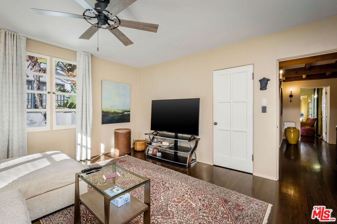 MLS #25605829 image #33