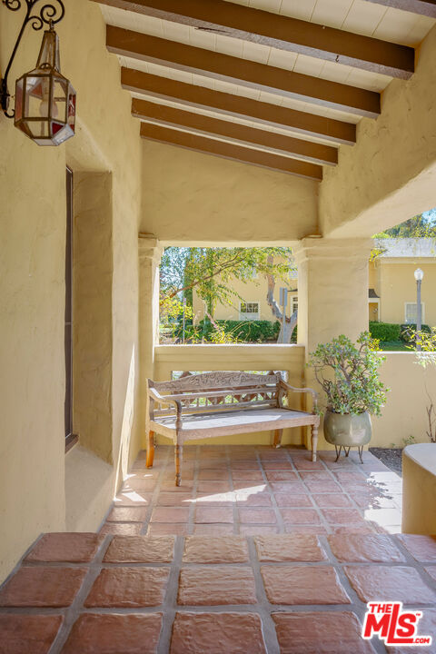 MLS #25605829 image #3