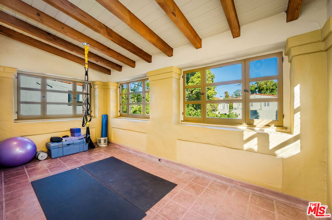 MLS #25605829 image #39