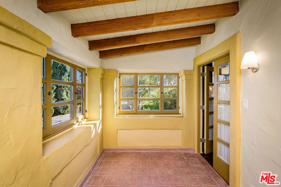 MLS #25605829 image #40