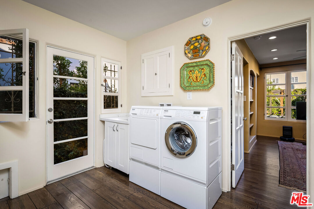 MLS #25605829 image #41