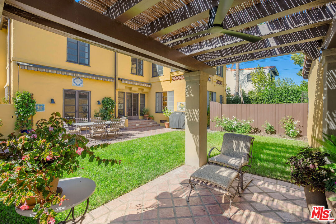 MLS #25605829 image #46