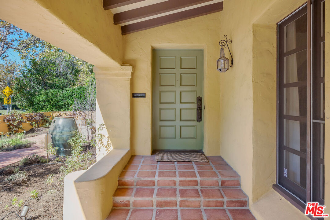 MLS #25605829 image #4