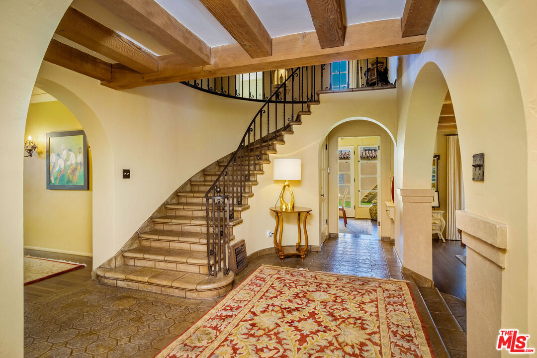 MLS #25605829 image #6