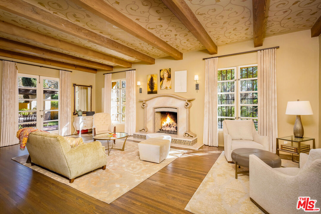 MLS #25605829 image #8