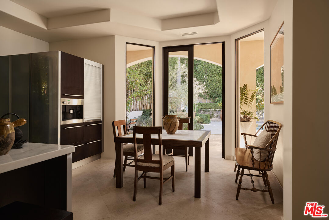 MLS #25605841 image #10