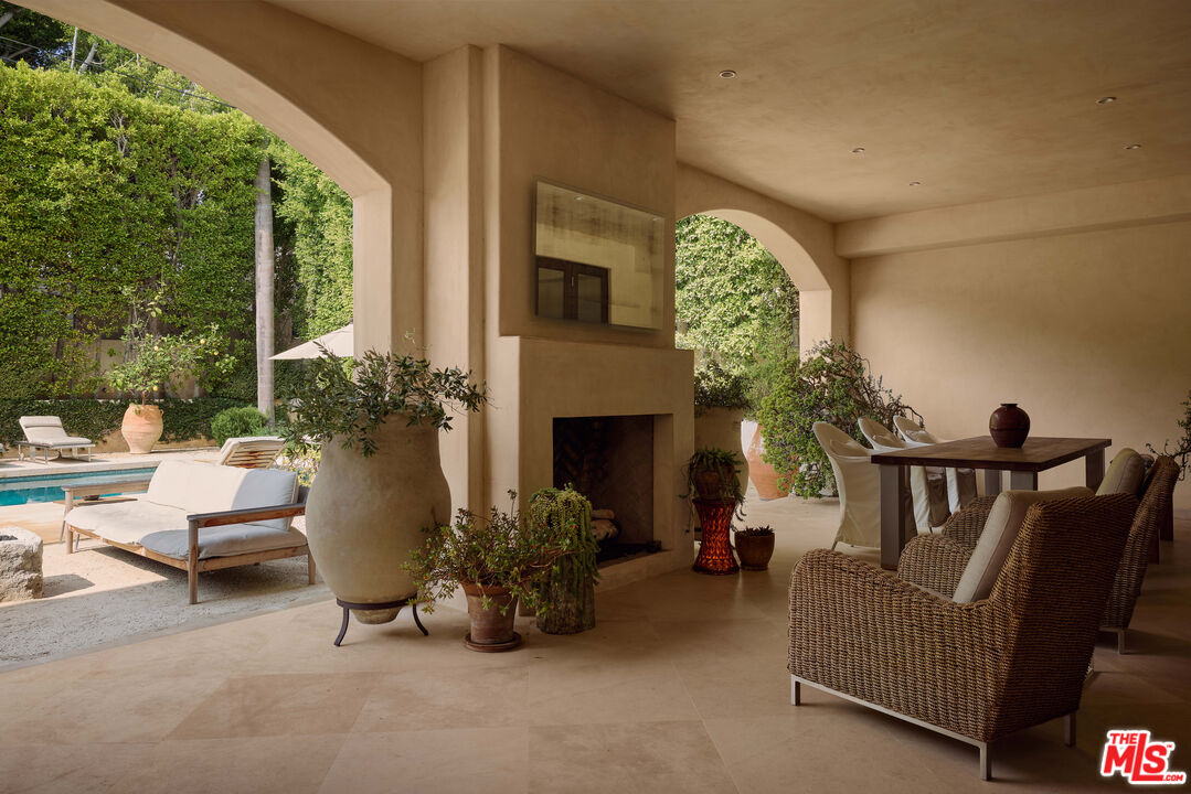 MLS #25605841 image #11