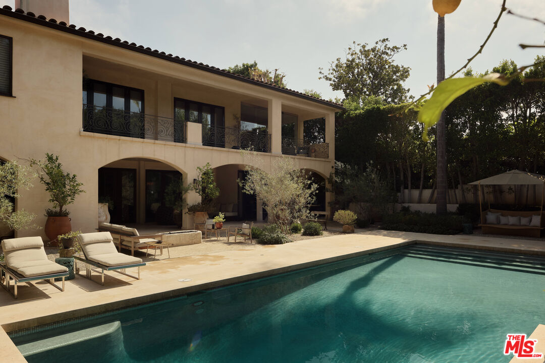 MLS #25605841 image #13