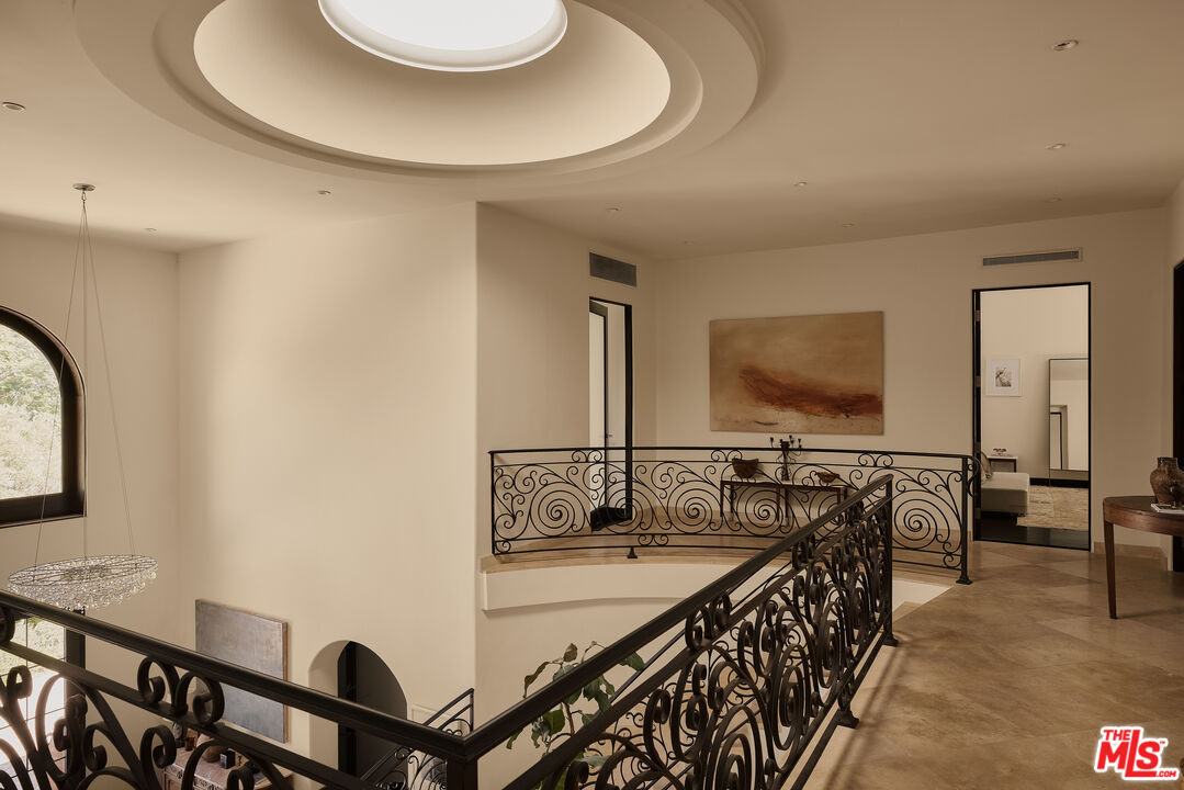 MLS #25605841 image #14