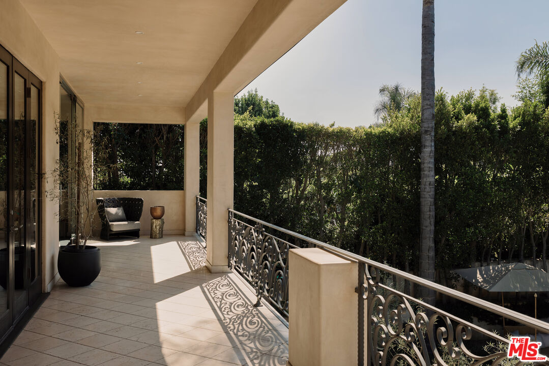 MLS #25605841 image #20