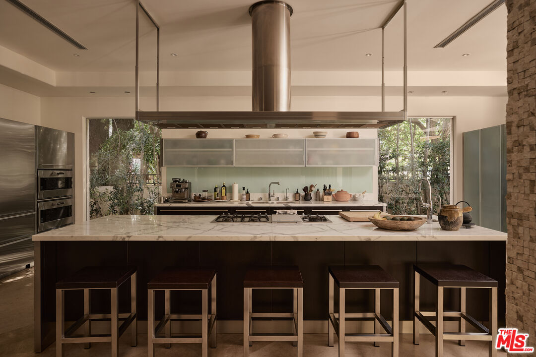 MLS #25605841 image #8