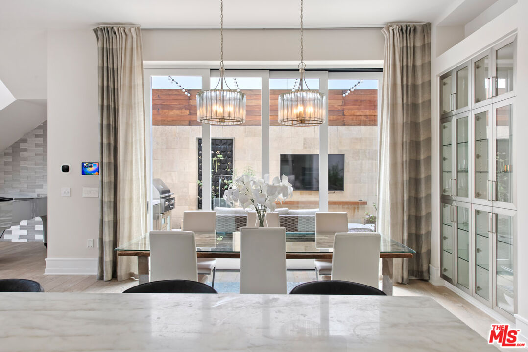 MLS #25605897 image #10