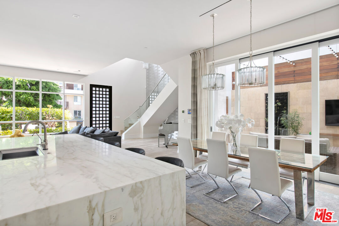 MLS #25605897 image #11