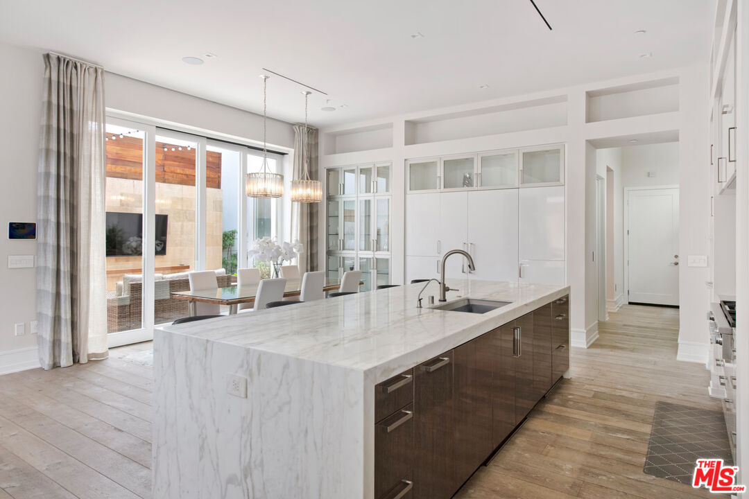 MLS #25605897 image #12