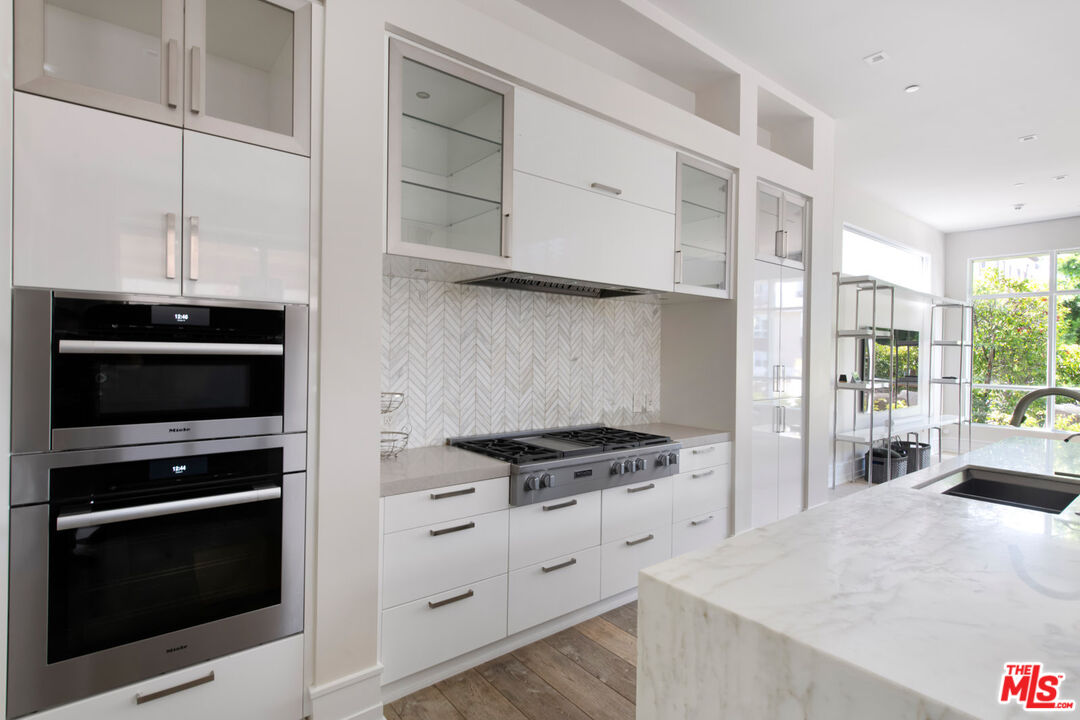 MLS #25605897 image #13