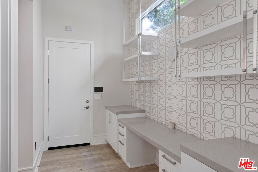 MLS #25605897 image #15