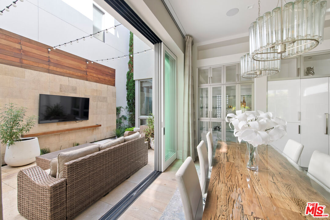 MLS #25605897 image #16