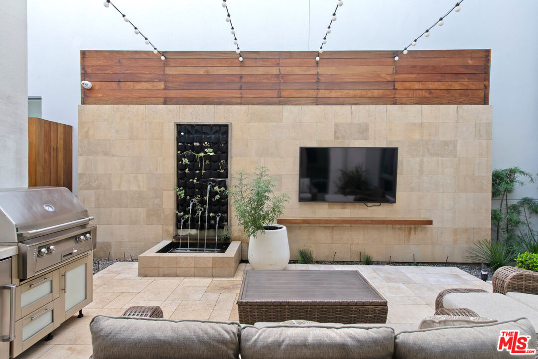 MLS #25605897 image #17