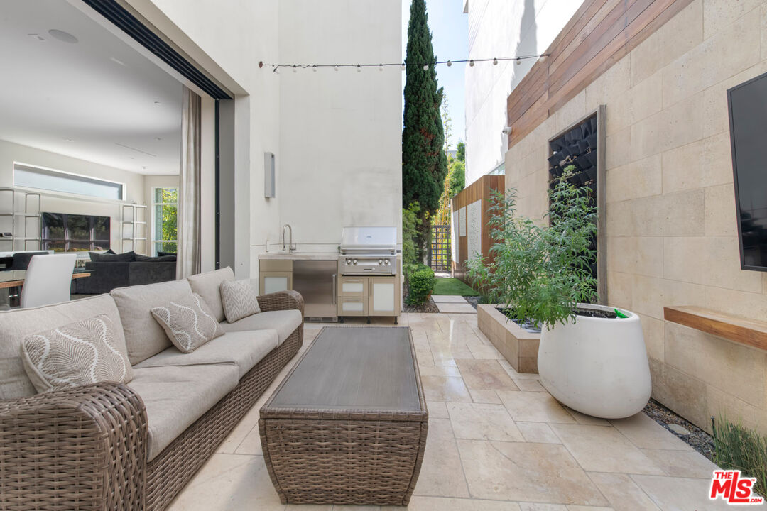 MLS #25605897 image #19