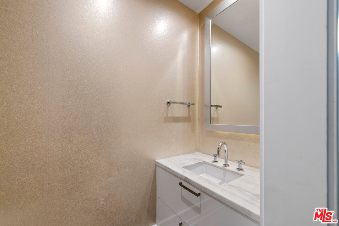 MLS #25605897 image #20