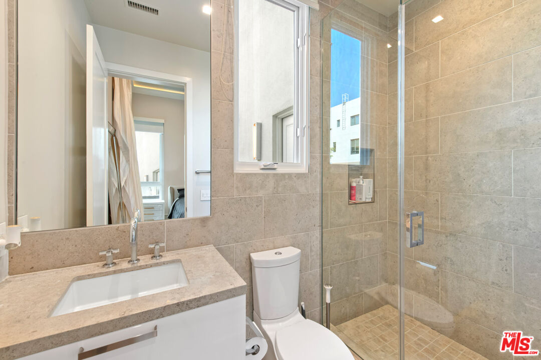 MLS #25605897 image #22