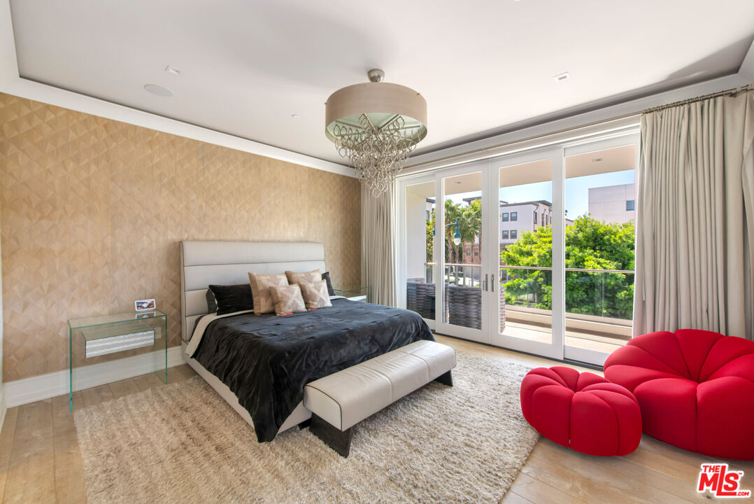 MLS #25605897 image #23