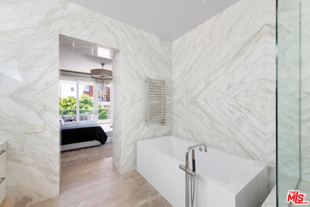 MLS #25605897 image #25