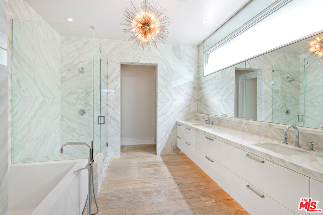 MLS #25605897 image #26