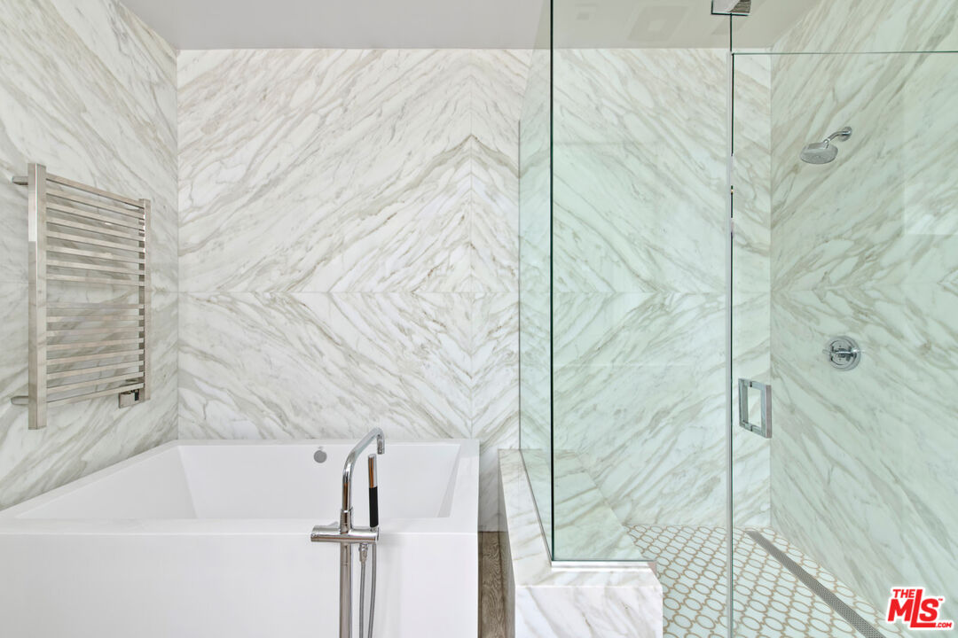 MLS #25605897 image #27