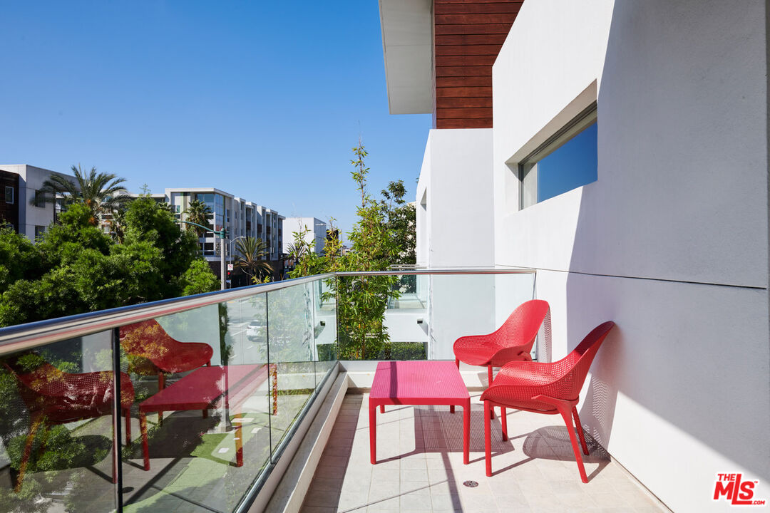 MLS #25605897 image #28