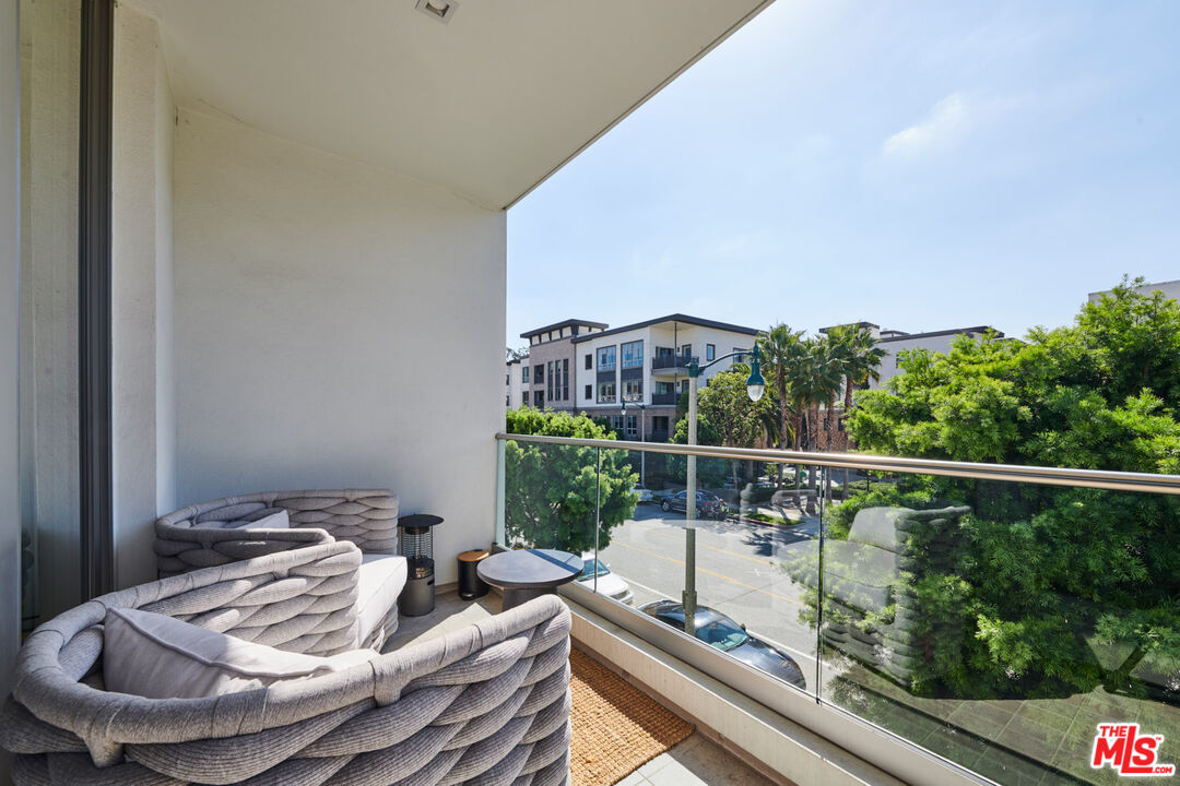 MLS #25605897 image #29