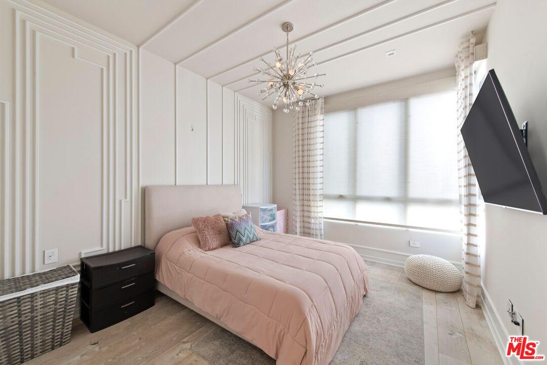 MLS #25605897 image #31