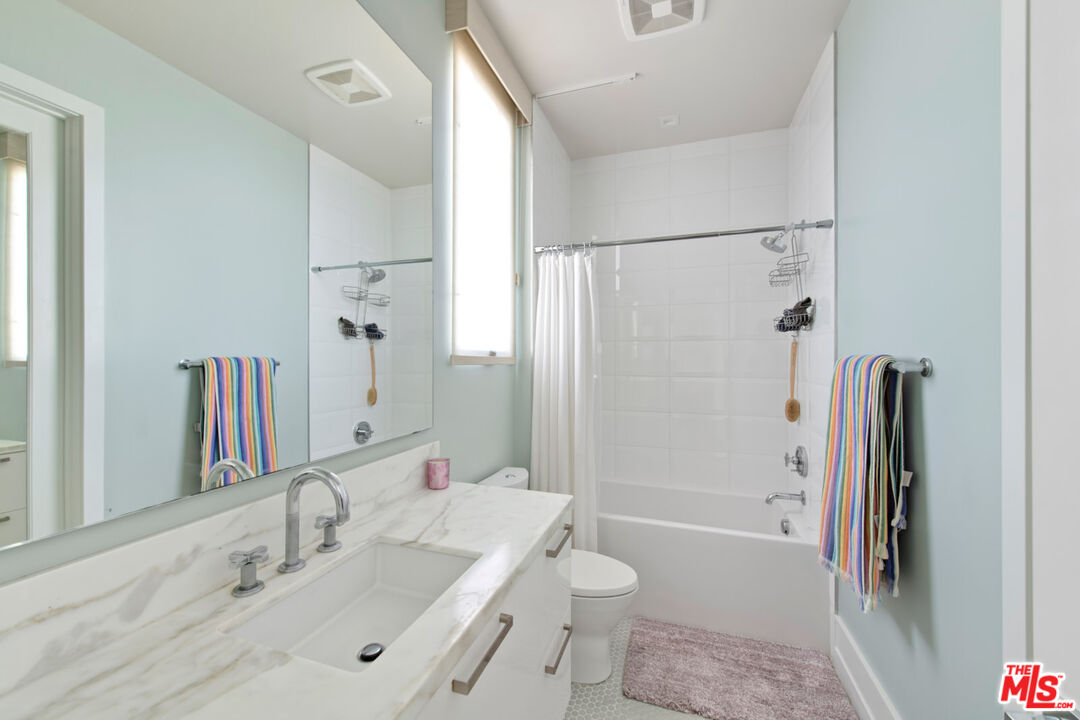 MLS #25605897 image #32