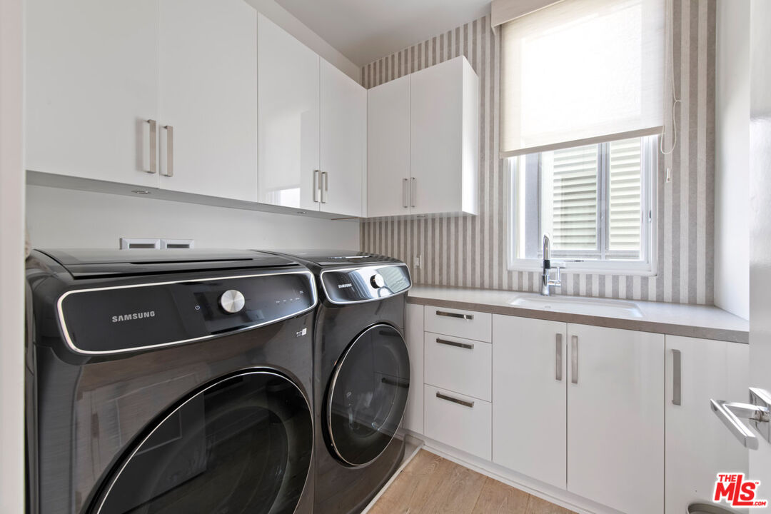 MLS #25605897 image #33