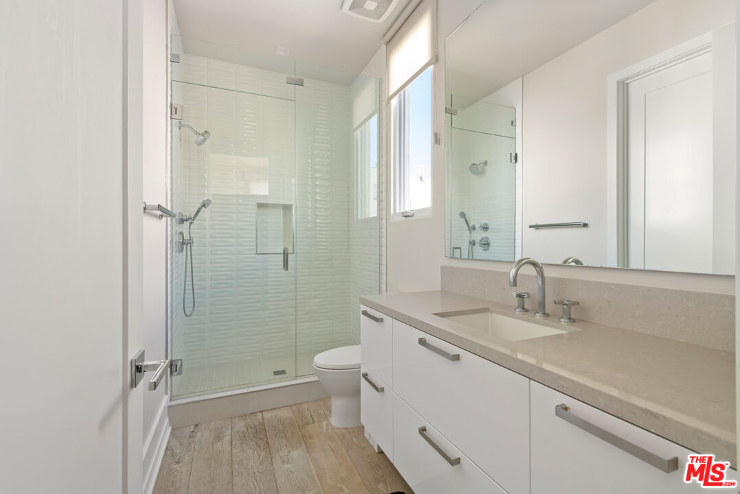 MLS #25605897 image #35