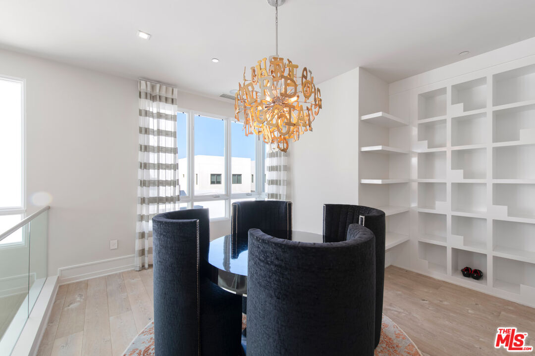 MLS #25605897 image #38