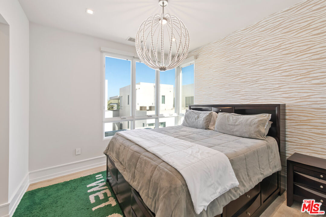 MLS #25605897 image #39