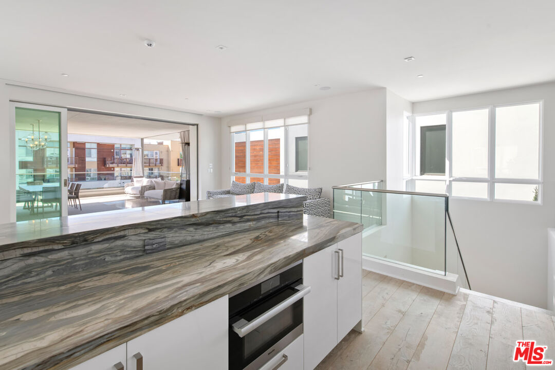 MLS #25605897 image #40