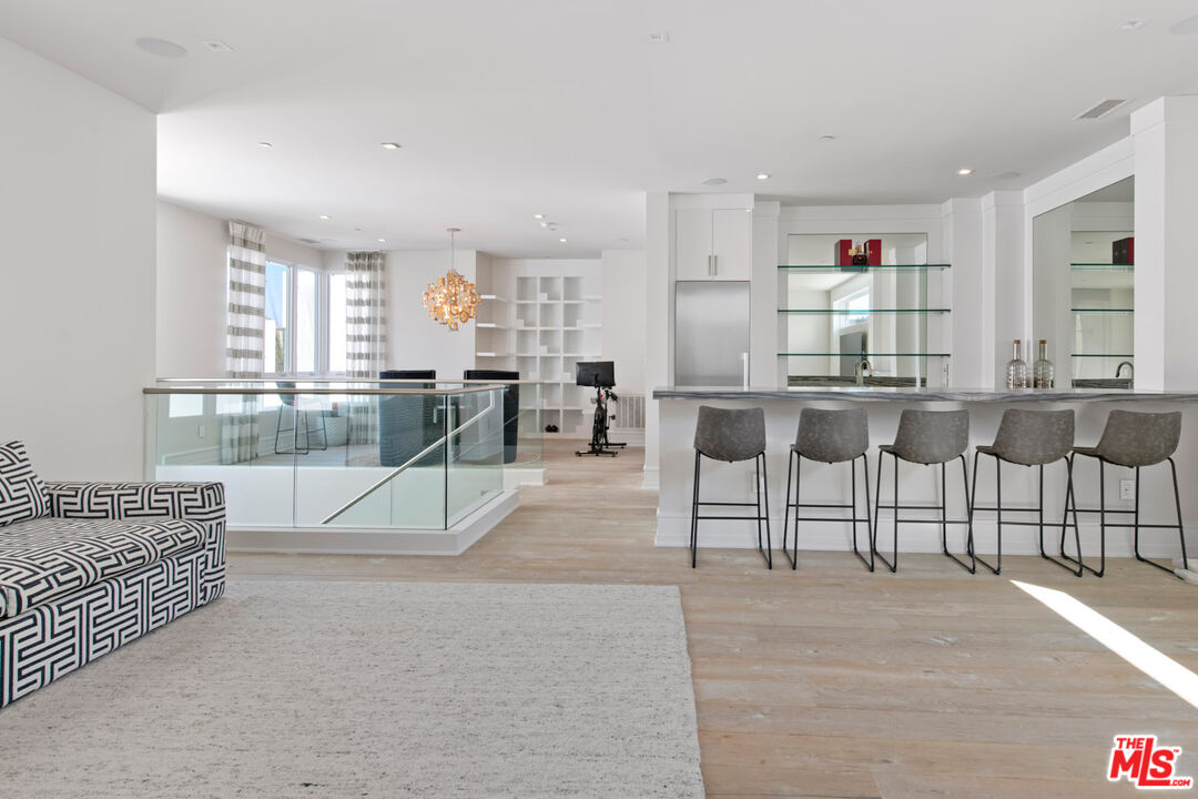 MLS #25605897 image #41