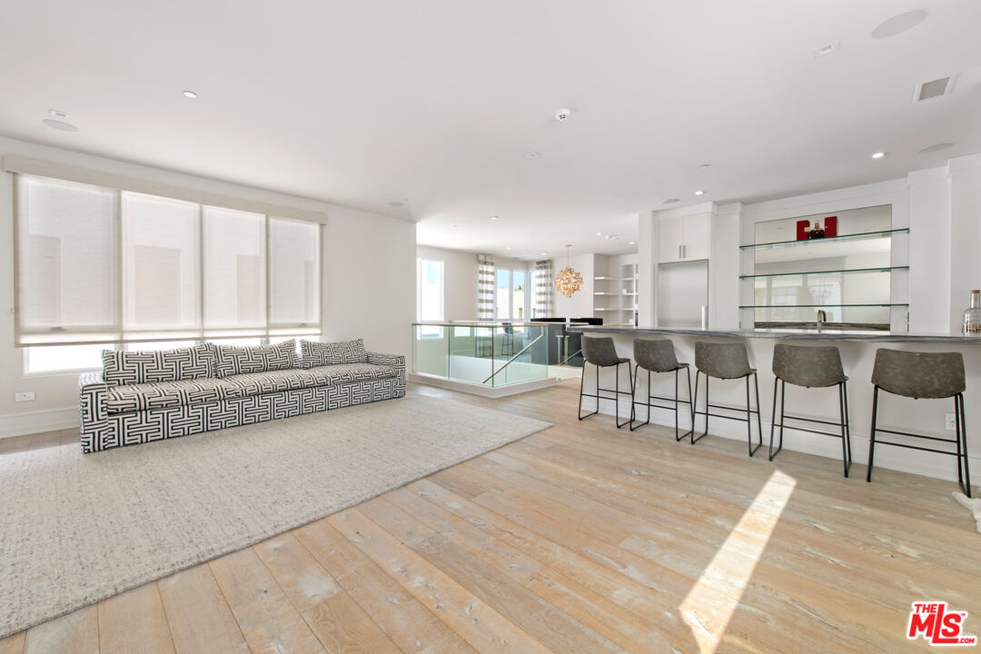 MLS #25605897 image #42