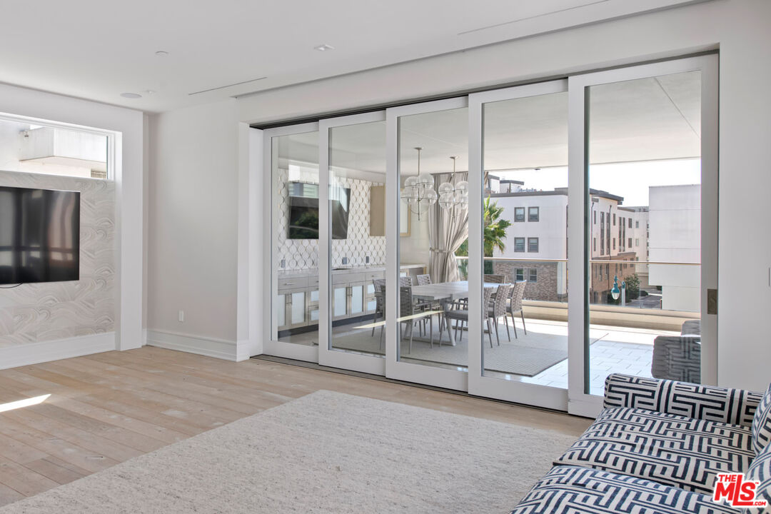 MLS #25605897 image #43