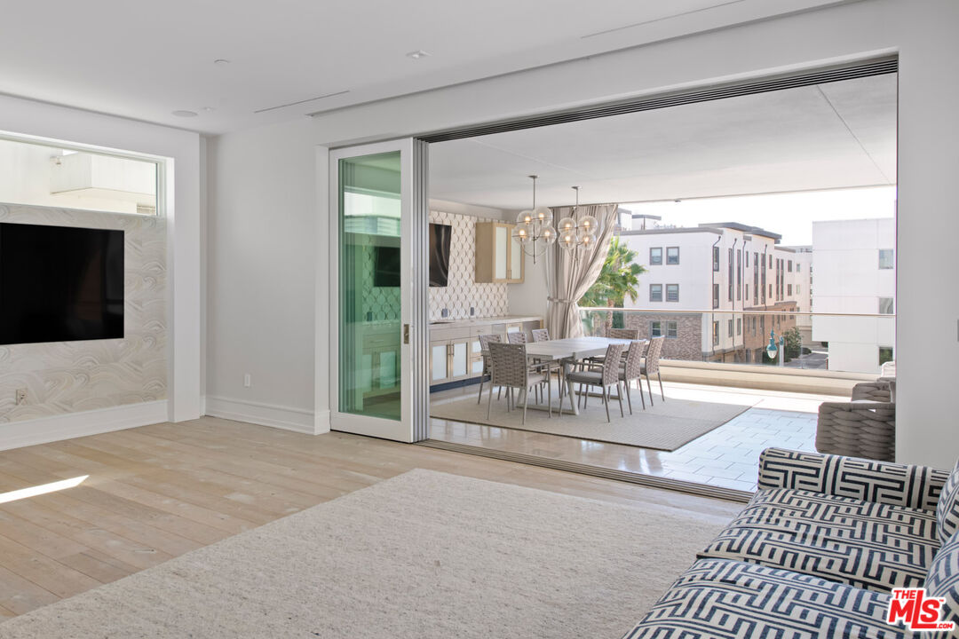 MLS #25605897 image #44