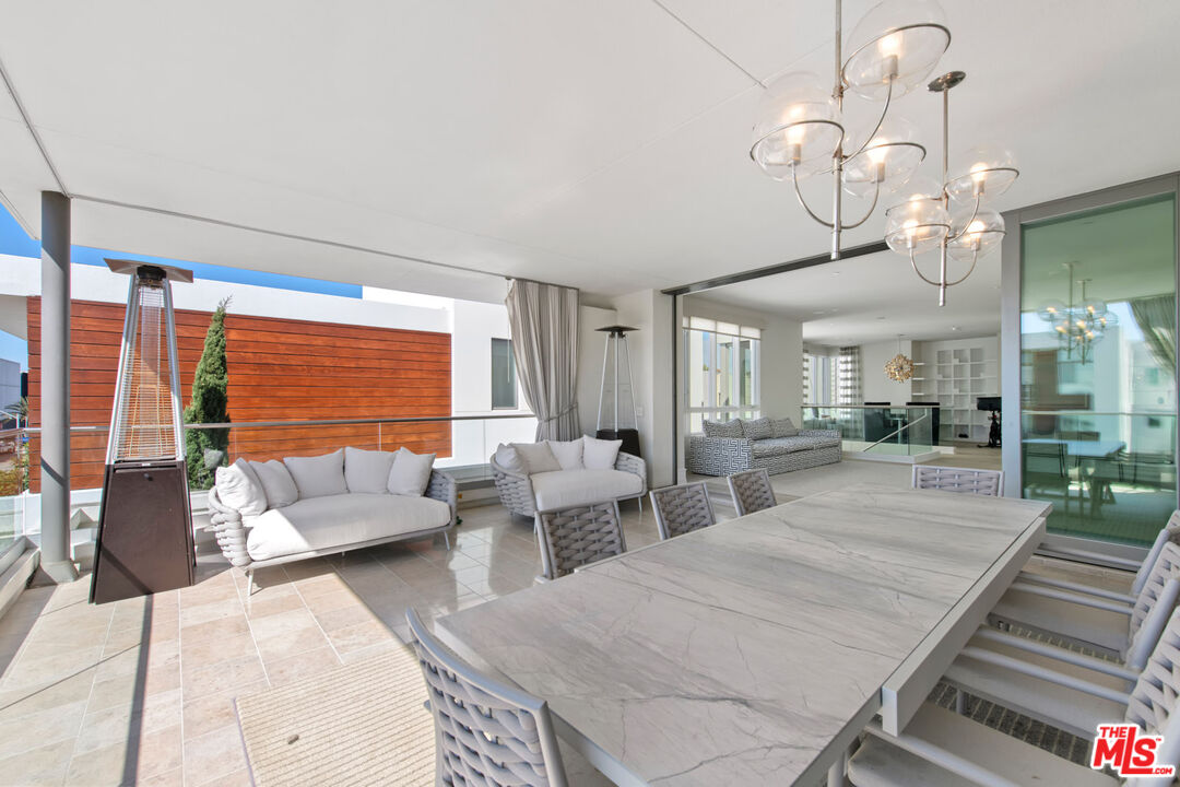 MLS #25605897 image #45