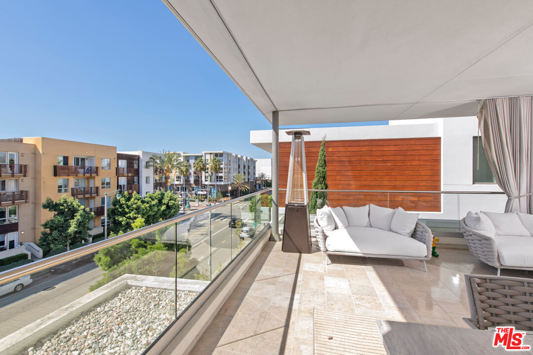 MLS #25605897 image #46