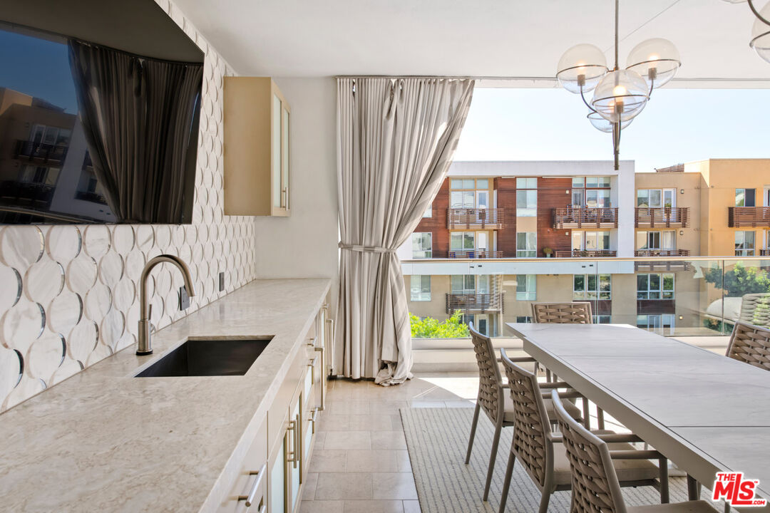 MLS #25605897 image #47