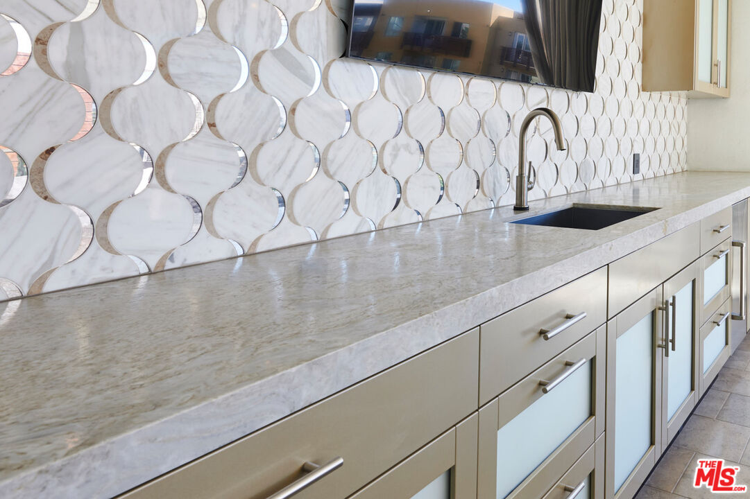 MLS #25605897 image #48